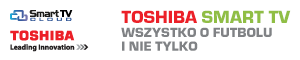 T-mobile Ekstraklasa